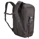 Thule Subterra 2 Convertible - Reiserucksack 16" 55 cm (vetiver gray) - Ansicht 3