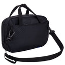 Thule Subterra 2 Crossbody - Umhängetasche 30 cm (black) - Ansicht 2