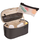 Thule Subterra 2 - Kulturbeutel 26.5 cm (vetiver gray) - Markenkoffer