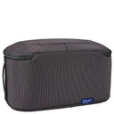 Thule Subterra 2 - Kulturbeutel 26.5 cm (vetiver gray) - Markenkoffer