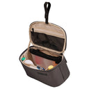 Thule Subterra 2 - Kulturbeutel 26.5 cm (vetiver gray) - Markenkoffer