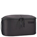 Thule Subterra 2 - Kulturbeutel 26.5 cm (vetiver gray) - Markenkoffer
