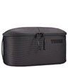 Thule Subterra 2 - Kulturbeutel 26.5 cm (vetiver gray) - Markenkoffer