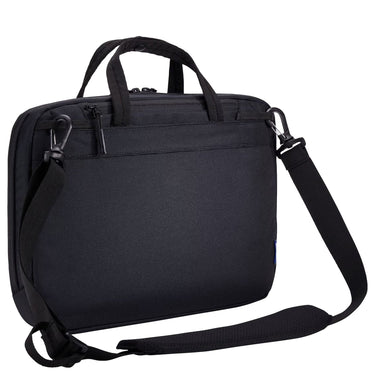 Thule Subterra 2 - Laptoptasche Attache 14" 42.5 cm (black) - Markenkoffer
