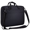 Thule Subterra 2 - Laptoptasche Attache 15.6" 44 cm (black) - Ansicht 2