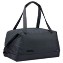 Thule Subterra 2 - Reisetasche 35 L 55 cm (dark slate) - Markenkoffer