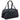 Thule Subterra 2 - Reisetasche 35 L 55 cm (dark slate) - Markenkoffer