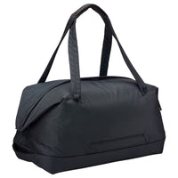 Thule Subterra 2 - Reisetasche 35 L 55 cm (dark slate) - Markenkoffer