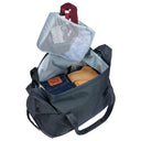 Thule Subterra 2 - Reisetasche 35 L 55 cm (dark slate) - Ansicht 3