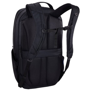Thule Subterra 2 - Rucksack 21L 15.6" 46 cm (black) - Markenkoffer