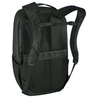 Thule Subterra 2 - Rucksack 21L 15.6" 46 cm (dark slate) - Markenkoffer