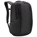 Thule Subterra 2 - Rucksack 21L 15.6" 46 cm (vetiver gray) - Markenkoffer