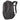 Thule Subterra 2 - Rucksack 21L 15.6" 46 cm (vetiver gray) - Markenkoffer