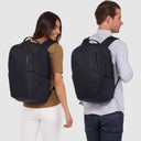 Thule Subterra 2 - Rucksack 27L 15.6" 48 cm (black) - Ansicht 4