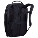 Thule Subterra 2 - Rucksack 27L 15.6" 48 cm (black) - Markenkoffer
