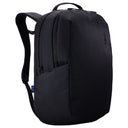 Thule Subterra 2 - Rucksack 27L 15.6" 48 cm (black)