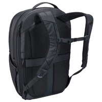 Thule Subterra 2 - Rucksack 27L 15.6" 48 cm (dark slate) - Ansicht 2