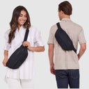 Thule Subterra 2 - Umhängetasche 35.5 cm (black) - Markenkoffer