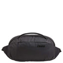 Thule Tact Crossbody 5 - Gürteltasche 31 cm (black)