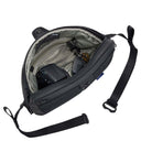 Thule Tact Crossbody 5 - Gürteltasche 31 cm (black) - Ansicht 5