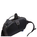 Thule Tact Crossbody 5 - Gürteltasche 31 cm (black) - Ansicht 7