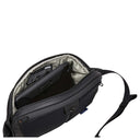Thule Tact Crossbody 5 - Gürteltasche 31 cm (black) - Ansicht 8