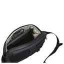 Thule Tact Crossbody 5 - Gürteltasche 31 cm (black) - Ansicht 8