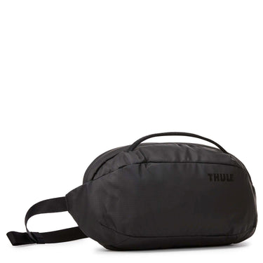Thule Tact Crossbody 5 - Gürteltasche 31 cm (black) - Markenkoffer