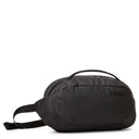Thule Tact Crossbody 5 - Gürteltasche 31 cm (black) - Ansicht 2