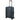 TITAN OVERSEAS - 4 - Rollen - Kabinentrolley S 55/20 cm (midnight blue) - Markenkoffer