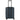 TITAN OVERSEAS - 4 - Rollen - Kabinentrolley S 55/20 cm (midnight blue) - Markenkoffer