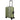 TITAN OVERSEAS - 4 - Rollen - Kabinentrolley S 55/23 cm (forest green) - Markenkoffer