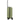 TITAN OVERSEAS - 4 - Rollen - Kabinentrolley S 55/23 cm (forest green) - Markenkoffer