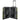 TITAN OVERSEAS - 4 - Rollen - Kabinentrolley S 55/23 cm (forest green) - Markenkoffer
