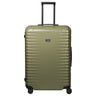 TITAN OVERSEAS - 4-Rollen-Trolley 75 cm (forest green)