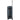 TITAN OVERSEAS - 4 - Rollen - Trolley 75 cm (midnight blue) - Markenkoffer