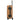 TITAN OVERSEAS - 4 - Rollen - Trolley M+ 69 cm (canyon bronze) - Markenkoffer