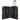 TITAN OVERSEAS - 4 - Rollen - Trolley M+ 69 cm (canyon bronze) - Markenkoffer