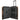 TITAN OVERSEAS - 4 - Rollen - Trolley M+ 69 cm (canyon bronze) - Markenkoffer