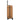 TITAN OVERSEAS - 4 - Rollen - Trolley M+ 69 cm (canyon bronze) - Markenkoffer