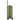 TITAN OVERSEAS - 4 - Rollen - Trolley M+ 69 cm (forest green) - Markenkoffer