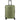 TITAN OVERSEAS - 4 - Rollen - Trolley M+ 69 cm (forest green) - Markenkoffer