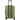 TITAN OVERSEAS - 4 - Rollen - Trolley M+ 69 cm (forest green) - Markenkoffer