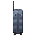 TITAN OVERSEAS - 4-Rollen-Trolley M+ 69 cm (midnight blue) - Ansicht 5