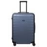 TITAN OVERSEAS - 4 - Rollen - Trolley M+ 69 cm (midnight blue) - Markenkoffer