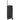 TITAN OVERSEAS - 4 - Rollen - Trolley M+ 69 cm (nightshade black) - Markenkoffer