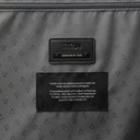 TITAN OVERSEAS - 4 - Rollen - Trolley M+ 69 cm (nightshade black) - Markenkoffer