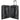 TITAN OVERSEAS - 4 - Rollen - Trolley M+ 69 cm (nightshade black) - Markenkoffer