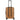 TITAN UPGRADE - 4 - Rollen - Trolley 65 cm (canyon bronze) - Markenkoffer