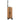 TITAN UPGRADE - 4 - Rollen - Trolley 65 cm (canyon bronze) - Markenkoffer